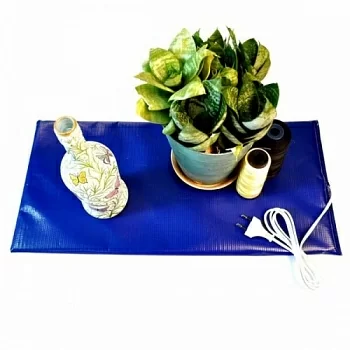 Подогреватель для рассады