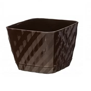 Кашпо Классика